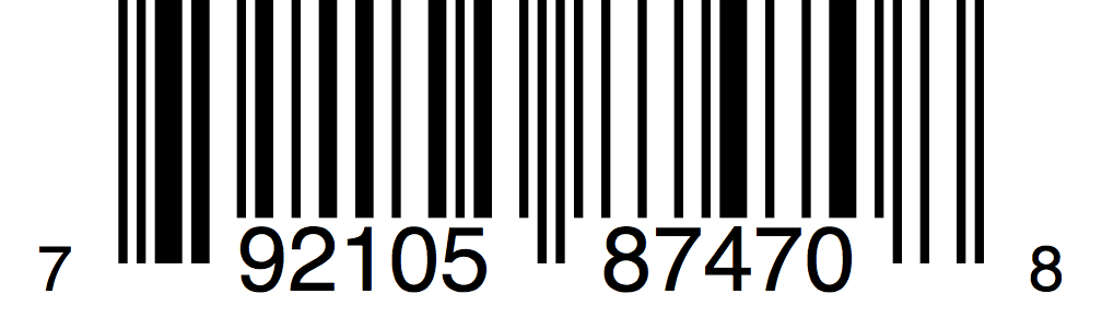 907